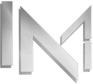 International Marketer